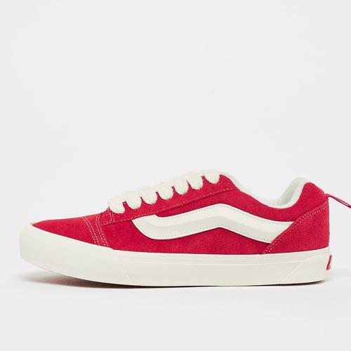 vans 41 homme vans 41 homme